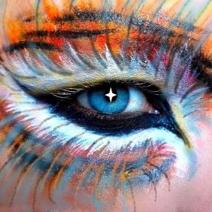 Meet your Posher, Sue